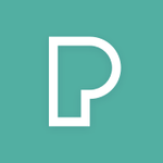 Freepik Alternatives And Similar Websites And Apps Alternativeto Net