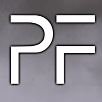 Roblox Fps Game Icon