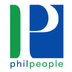 PhilPeople icon