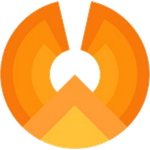 Phoenix OS icon