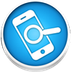 PhoneBrowse icon