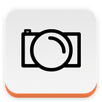 Photobucket icon