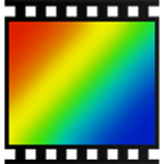 PhotoFiltre icon