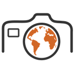 Photolancer Zone Icon