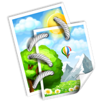 Image Composite Editor For Mac Image Composite Editor For Mac