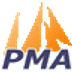 phpMyAdmin icon