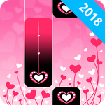Piano Pink Tiles 2 Free Music Game Alternatives And Similar Games Alternativeto Net
