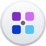Digitalcolor Meter Alternatives For Mac Alternativeto Net