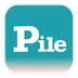 PileMD icon