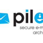 Mail archiver x Mail archiver x