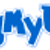 PingMyUrls icon