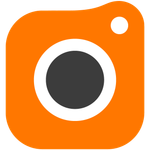 Piwigo icon