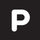 Small Piwik PRO Analytics Suite icon