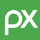 Small Pixabay icon