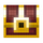 Small Pixel Dungeon icon