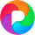 Small Pixelfed icon