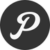Pixelguard icon