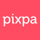 Small Pixpa icon