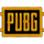 Small PUBG icon