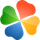 Small PlayOnLinux - PlayOnMac icon