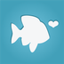 Plenty of Fish (POF) icon