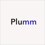 plum icon