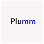 Plum icon