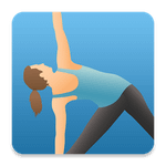 Pocket Yoga Alternatives And Similar Software Alternativeto Net