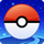 Small Pokémon GO icon