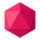Small Poly icon