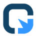 PortalProgramas icon