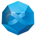Adobe Scout Alternatives And Similar Games Alternativeto Net