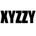 Pretend You&#39;re Xyzzy icon