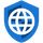 Small Privacy Browser icon
