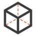 Dedicated Container Registry icon