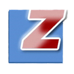 PrivaZer Icon