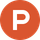 Small Product Hunt icon