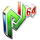 Small Project64 icon
