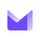 Small ProtonMail icon