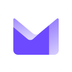 ProtonMail icon