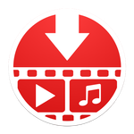 Freemake Video Converter Alternatives And Similar Software Alternativeto Net