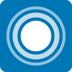 LinkedIn Pulse icon