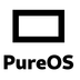 PureOS icon