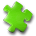 Puzzle Bars icon