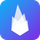 Small PyroCMS icon
