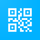 Small QR & BarcodeScanner icon