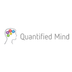 Quantified Mind icon