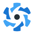 Quasar Framework icon