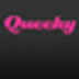 QueekyPaint icon