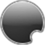 Icono de QTranslate de QuestSoft